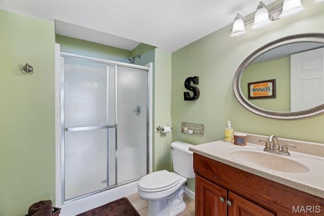 2628 Breckenridge Circle, O'fallon, MO 63368