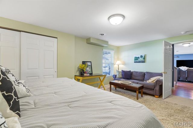 2628 Breckenridge Circle, O'fallon, MO 63368