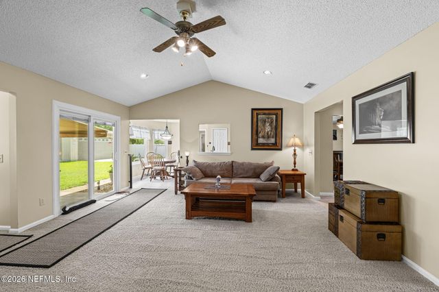 12227 FLYNN WOODS Road, Jacksonville, FL 32223
