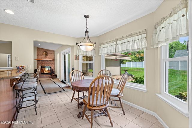 12227 FLYNN WOODS Road, Jacksonville, FL 32223