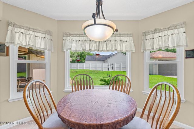 12227 FLYNN WOODS Road, Jacksonville, FL 32223