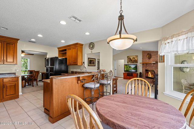 12227 FLYNN WOODS Road, Jacksonville, FL 32223