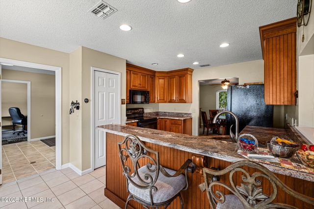 12227 FLYNN WOODS Road, Jacksonville, FL 32223