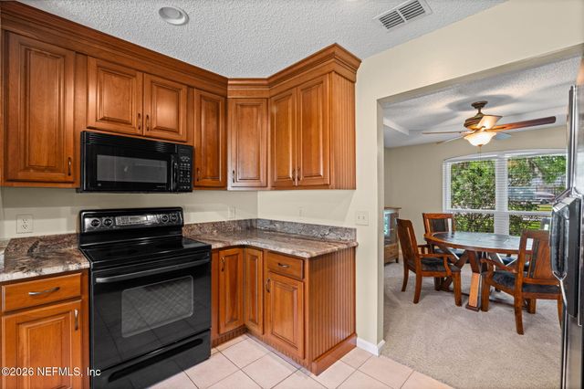 12227 FLYNN WOODS Road, Jacksonville, FL 32223
