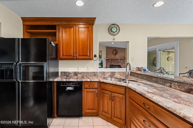 12227 FLYNN WOODS Road, Jacksonville, FL 32223