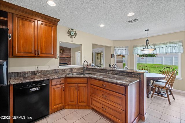 12227 FLYNN WOODS Road, Jacksonville, FL 32223