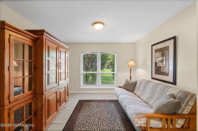 12227 FLYNN WOODS Road, Jacksonville, FL 32223