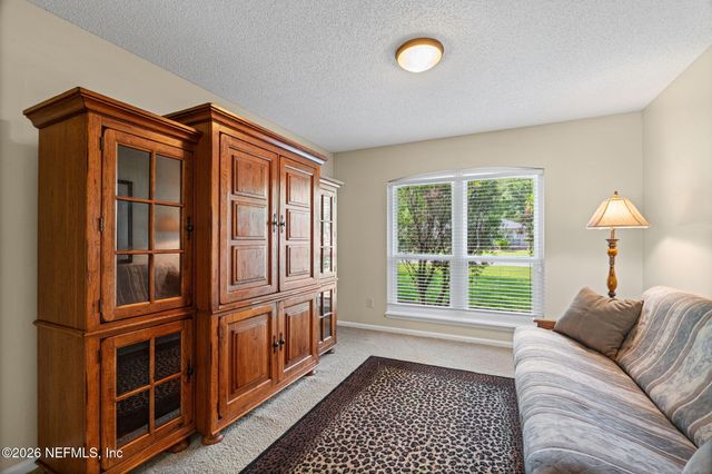 12227 FLYNN WOODS Road, Jacksonville, FL 32223