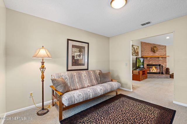 12227 FLYNN WOODS Road, Jacksonville, FL 32223