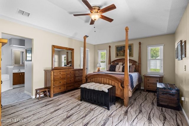 12227 FLYNN WOODS Road, Jacksonville, FL 32223