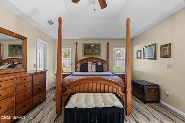 12227 FLYNN WOODS Road, Jacksonville, FL 32223