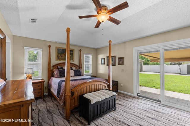 12227 FLYNN WOODS Road, Jacksonville, FL 32223