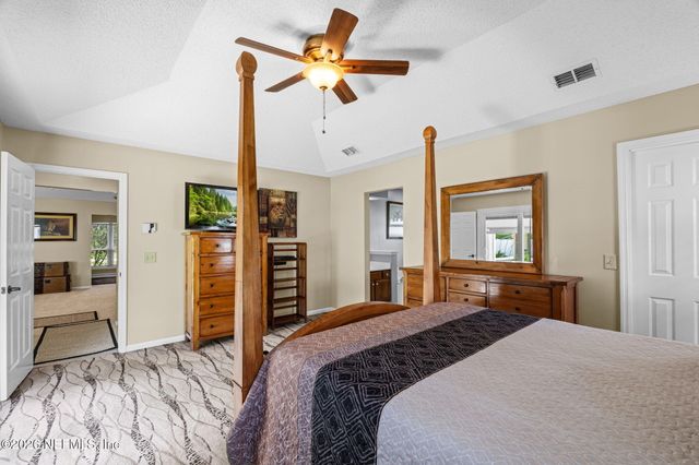 12227 FLYNN WOODS Road, Jacksonville, FL 32223