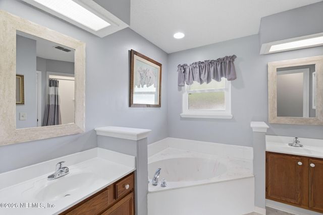 12227 FLYNN WOODS Road, Jacksonville, FL 32223