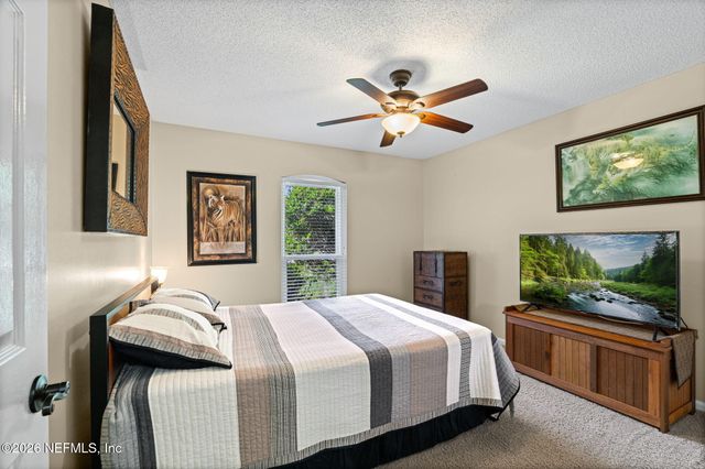 12227 FLYNN WOODS Road, Jacksonville, FL 32223