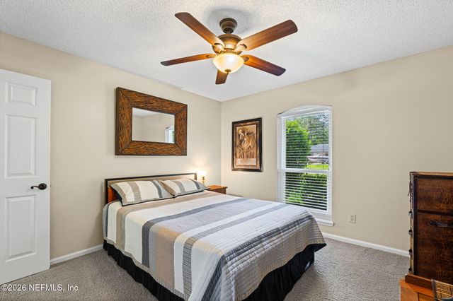 12227 FLYNN WOODS Road, Jacksonville, FL 32223