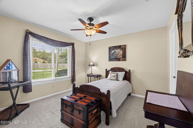 12227 FLYNN WOODS Road, Jacksonville, FL 32223