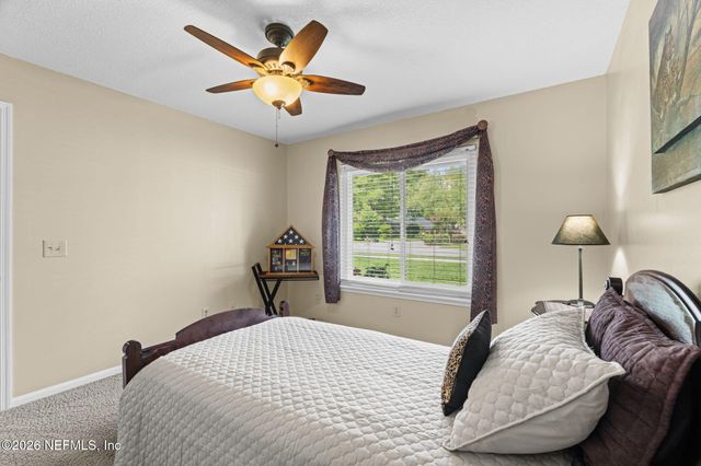12227 FLYNN WOODS Road, Jacksonville, FL 32223