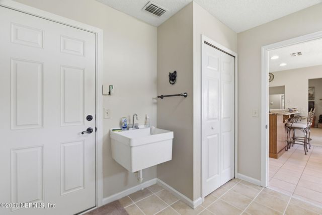 12227 FLYNN WOODS Road, Jacksonville, FL 32223