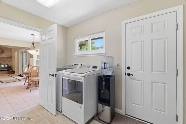 12227 FLYNN WOODS Road, Jacksonville, FL 32223