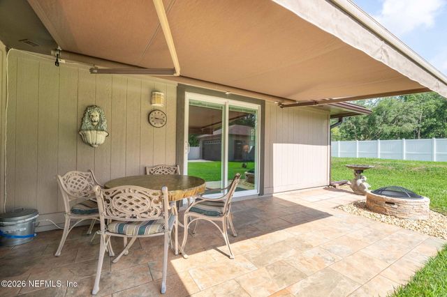 12227 FLYNN WOODS Road, Jacksonville, FL 32223