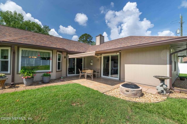 12227 FLYNN WOODS Road, Jacksonville, FL 32223