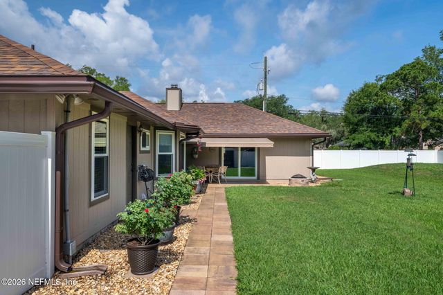 12227 FLYNN WOODS Road, Jacksonville, FL 32223