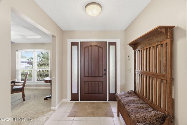 12227 FLYNN WOODS Road, Jacksonville, FL 32223