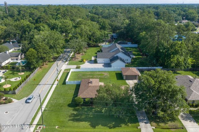 12227 FLYNN WOODS Road, Jacksonville, FL 32223