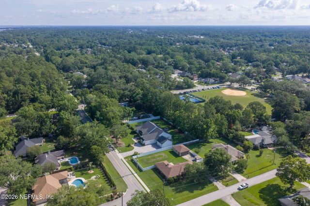12227 FLYNN WOODS Road, Jacksonville, FL 32223