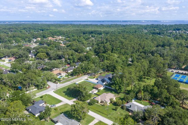 12227 FLYNN WOODS Road, Jacksonville, FL 32223