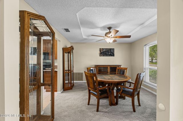 12227 FLYNN WOODS Road, Jacksonville, FL 32223