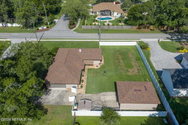 12227 FLYNN WOODS Road, Jacksonville, FL 32223