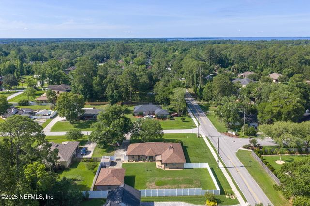 12227 FLYNN WOODS Road, Jacksonville, FL 32223
