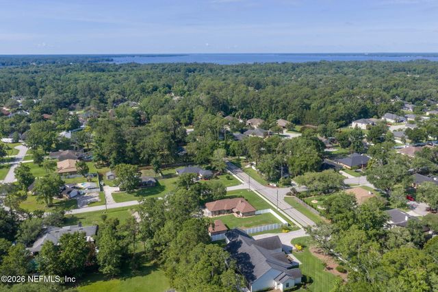 12227 FLYNN WOODS Road, Jacksonville, FL 32223