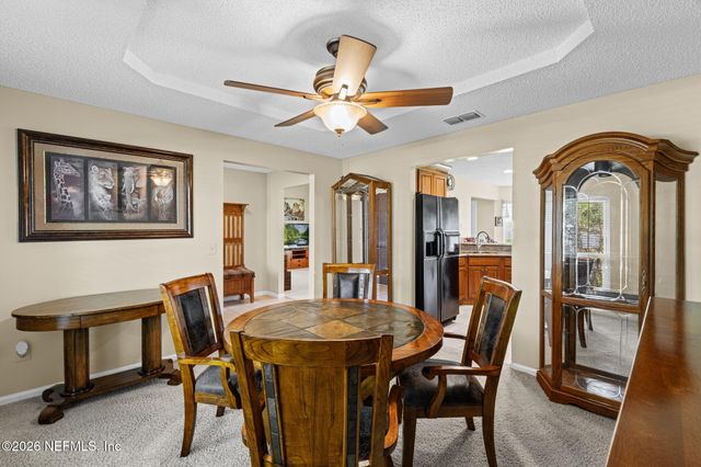 12227 FLYNN WOODS Road, Jacksonville, FL 32223