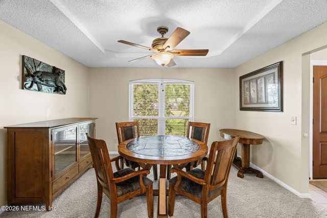 12227 FLYNN WOODS Road, Jacksonville, FL 32223