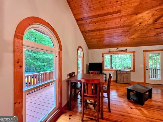 1141 Old Forge Estates 10, Hiawassee, GA 30546