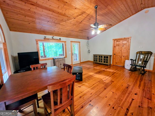 1141 Old Forge Estates 10, Hiawassee, GA 30546