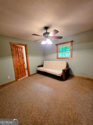 1141 Old Forge Estates 10, Hiawassee, GA 30546
