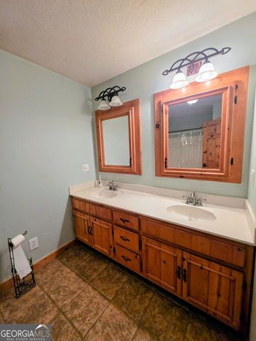 1141 Old Forge Estates 10, Hiawassee, GA 30546