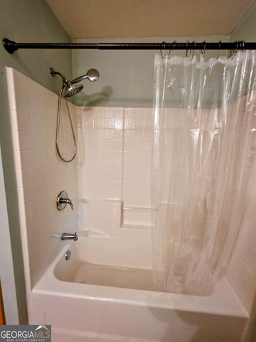 1141 Old Forge Estates 10, Hiawassee, GA 30546