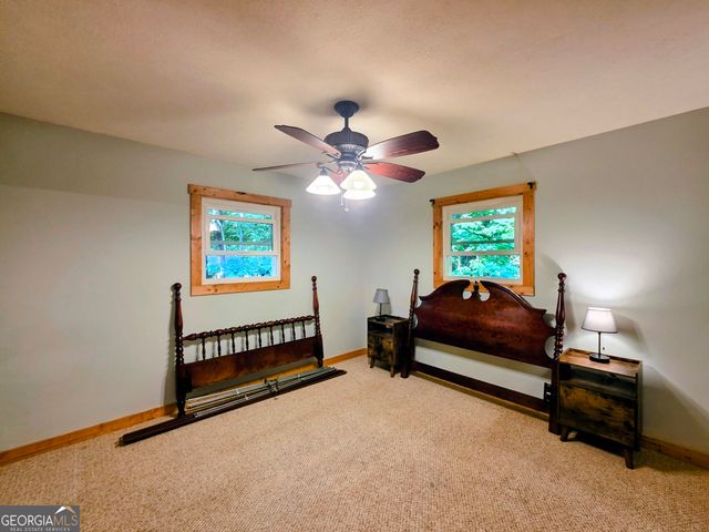1141 Old Forge Estates 10, Hiawassee, GA 30546