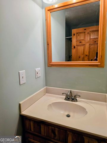 1141 Old Forge Estates 10, Hiawassee, GA 30546