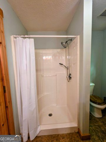 1141 Old Forge Estates 10, Hiawassee, GA 30546