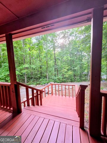 1141 Old Forge Estates 10, Hiawassee, GA 30546