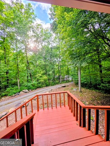 1141 Old Forge Estates 10, Hiawassee, GA 30546