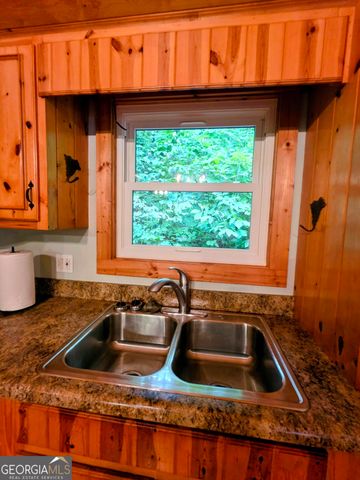 1141 Old Forge Estates 10, Hiawassee, GA 30546