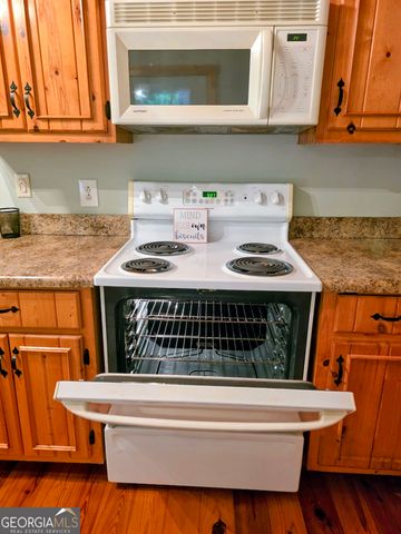1141 Old Forge Estates 10, Hiawassee, GA 30546