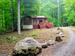 1141 Old Forge Estates 10, Hiawassee, GA 30546